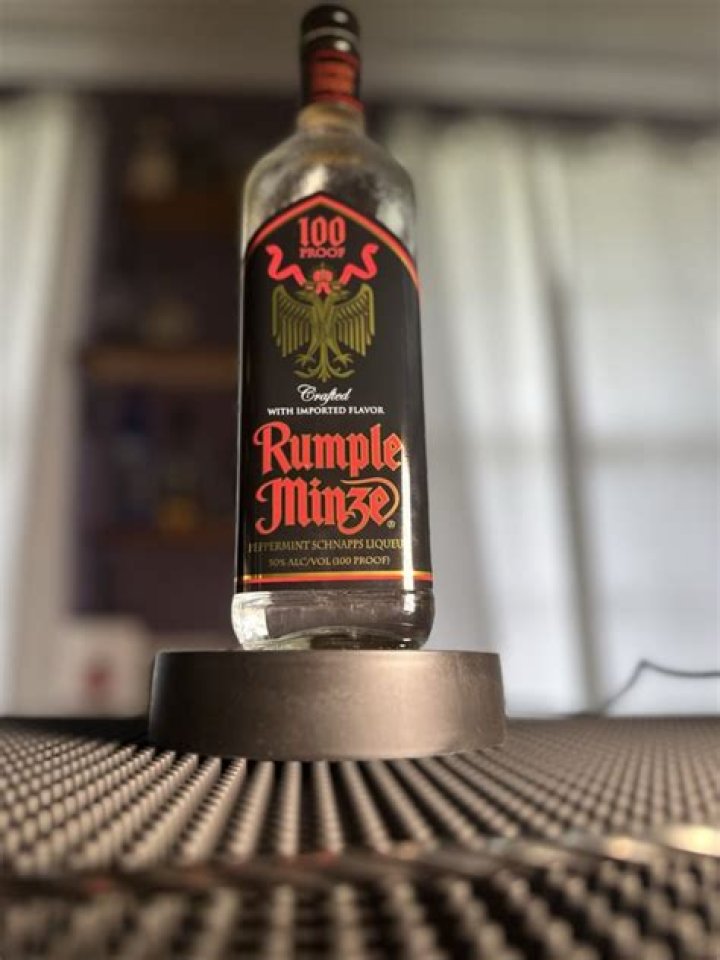 Discovering Addison Vodka: A Journey Through Flavor and Craftsmanship