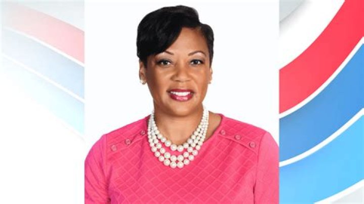 Discovering Adriane Love: Age, Biography, and More