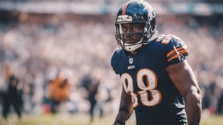 Discovering BuffstreamNFL: Your Ultimate Guide to Streaming NFL Games