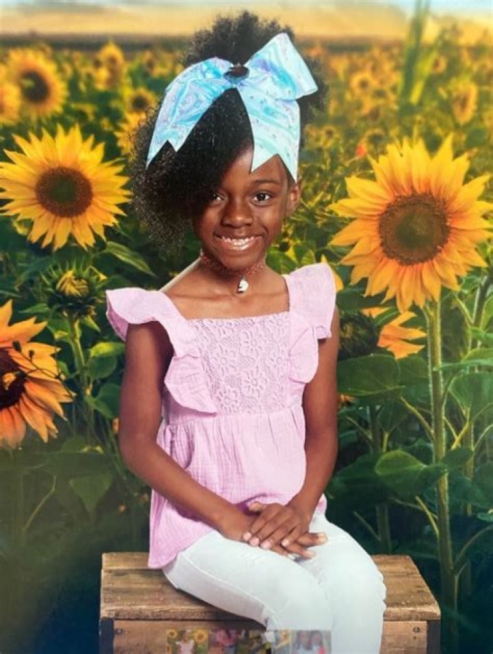 Discovering Demeria Hollingsworth: A Journey Through Her Life and Achievements