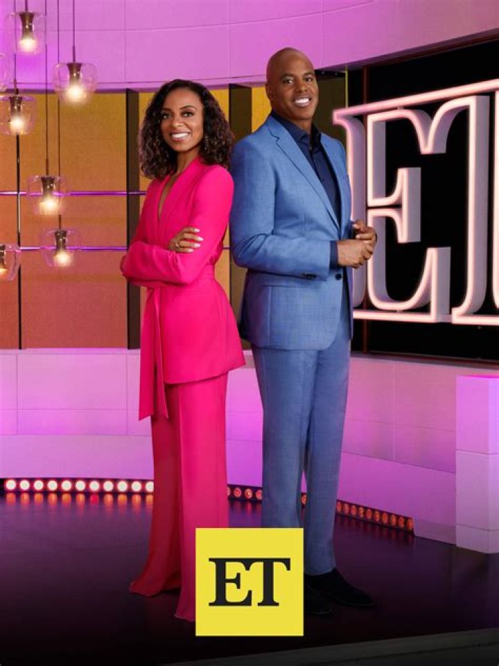 Discovering Fapella: The New Sensation in the Entertainment World