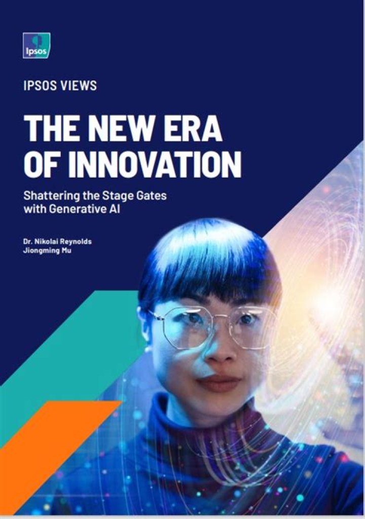 Discovering FYPTT: A New Era of Innovation