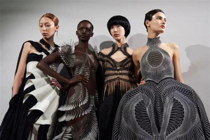 Discovering Girlylana: A Unique Journey into Style and Self-Expression