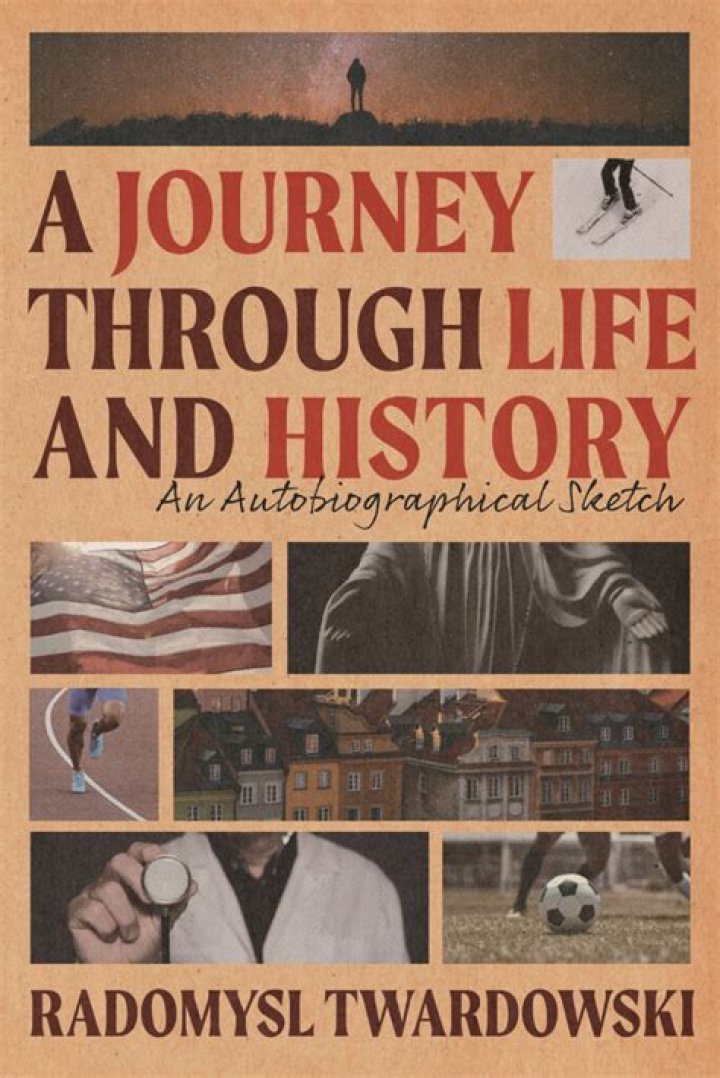 Discovering Iradha: A Journey Through Life and Legacy