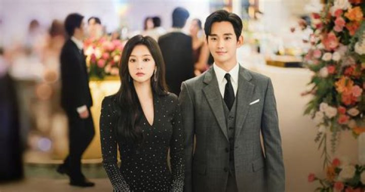 Discovering Kim Soo-hyun: The Stellar Journey of a Korean Heartthrob