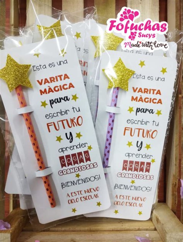 Discovering La Varita de Emiliano: A Magical Journey