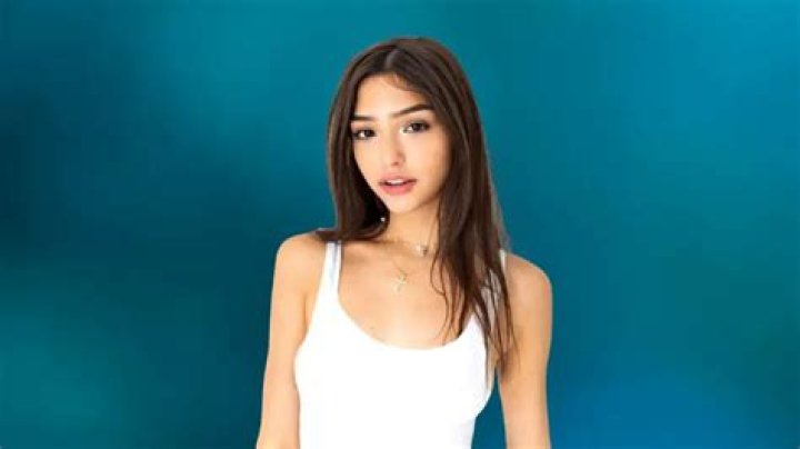 Discovering Layla Jenner: A Journey Through Her Life and Achievements
