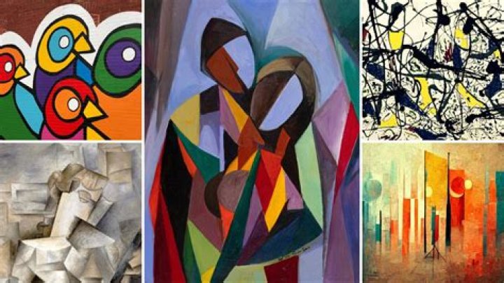 Discovering Mei Itsukaichi: The Enigmatic Icon of Contemporary Art