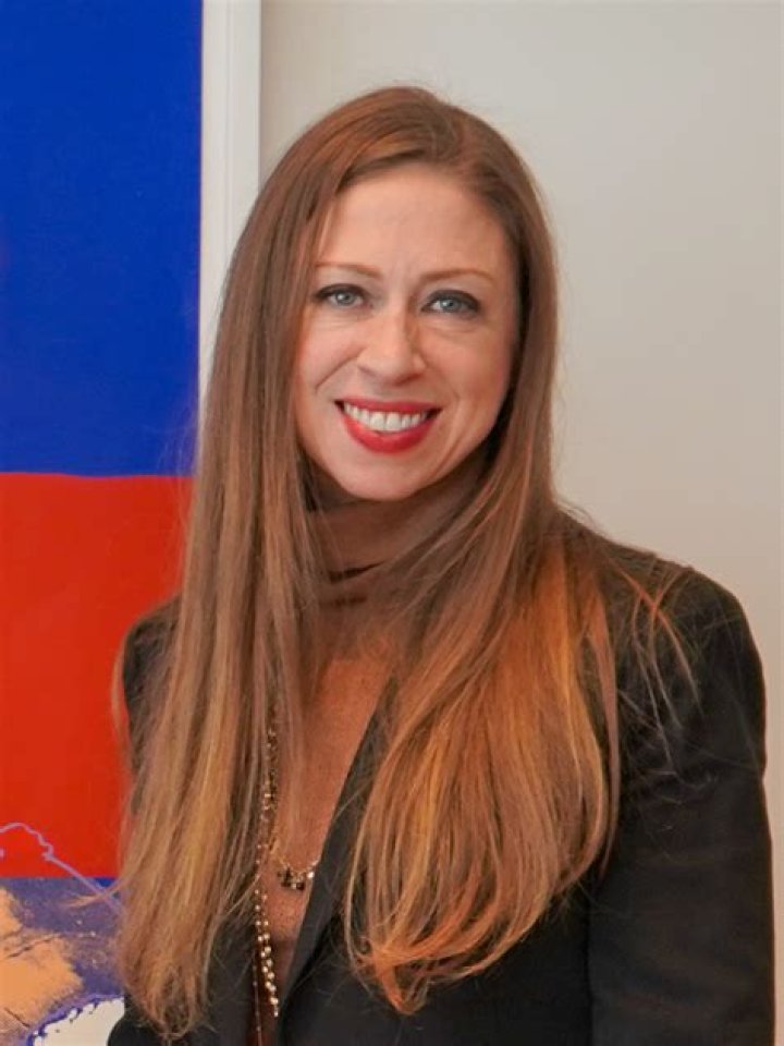 Discovering Mercedes Guilfoyle: A Journey Through Her Life and Career