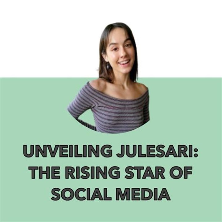 Discovering Scottygotfans: The Rising Star of Social Media