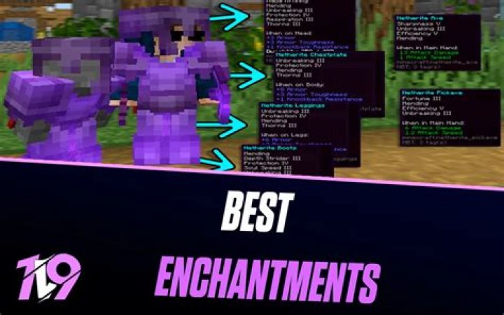 Discovering Selenecastle: A Journey Through Enchantment
