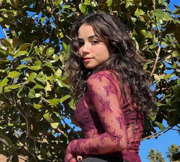 Discovering the Allure of Jameliz Only Fans: A Journey into Exclusive Content