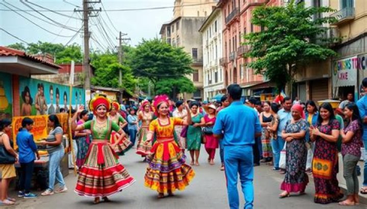 Discovering the Allure of Mamiidanii: A Cultural Phenomenon