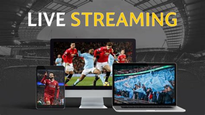 Discovering the Best Free Streaming Sports Sites