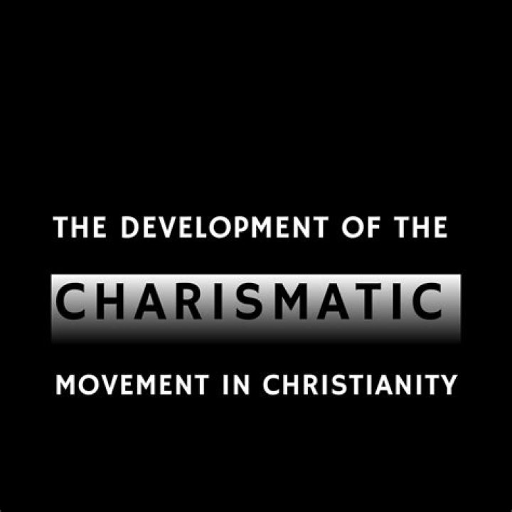 Discovering the Charismatic Journey of Juliana Morgan