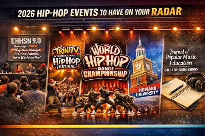 Discovering the Depths of Sohh.com: Your Ultimate Source for Hip-Hop Culture