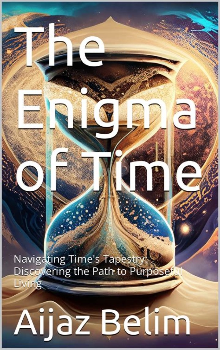 Discovering the Enigma of Briialexia: A Journey into the Unknown