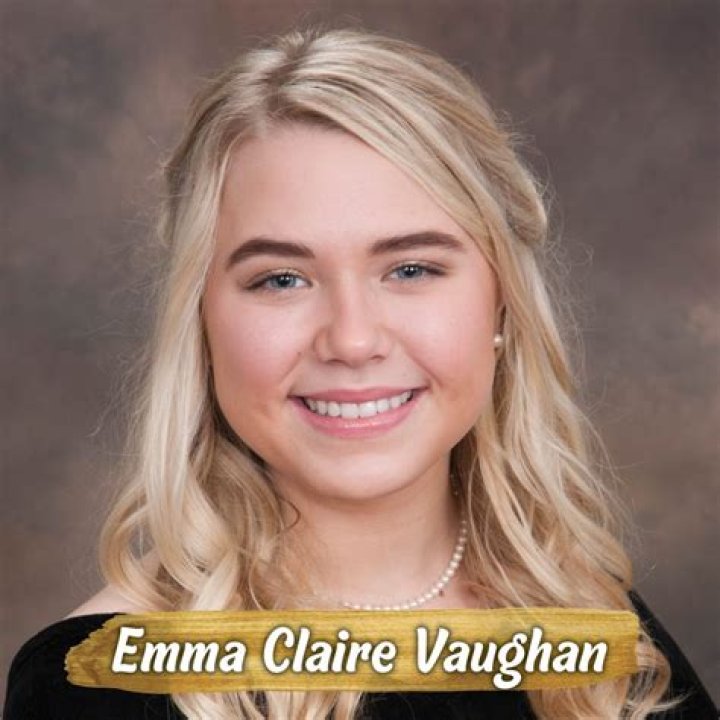Discovering the Enigma of Midwest Emma's Age