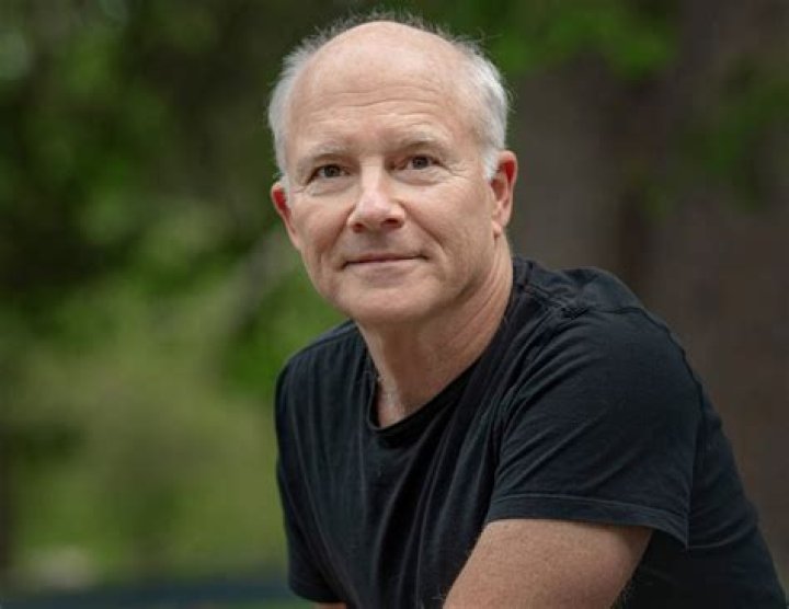 Discovering the Enigmatic Journey of Dean Butler Young