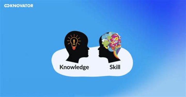Discovering the Essence of shrmha.com: A Portal to Knowledge and Connection