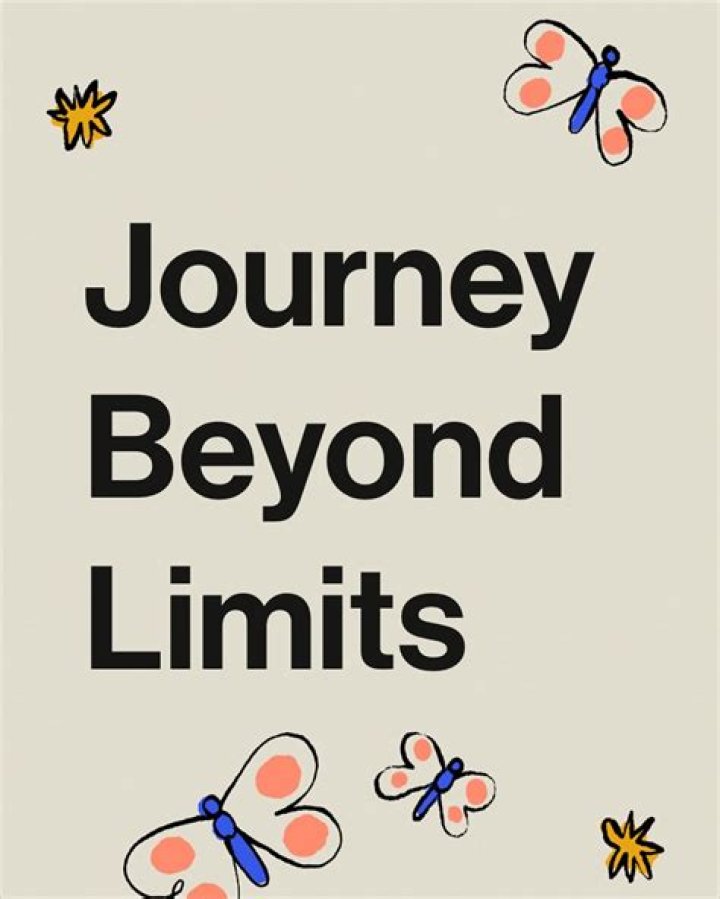 Discovering the Essence of YGWBT: A Journey Beyond Limits