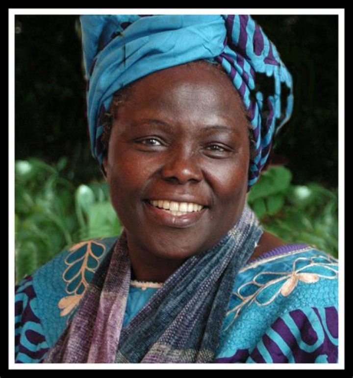 Discovering the Life and Achievements of Eudoxie Mbouguiengue