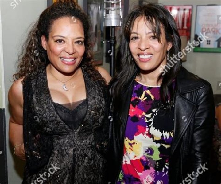 Discovering the Life and Impact of Lorraine Velez