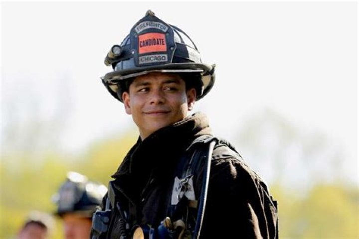 Discovering the Life and Legacy of Charlie Barnett