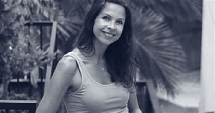Discovering the Life and Work of Jessica Mazur