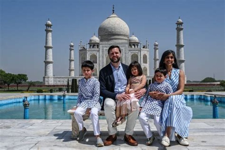 Discovering the Life of JD Martinez's Daughter