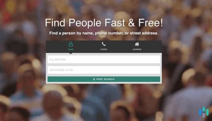 Discovering the Power of FastPeopleSearch: Your Ultimate Guide