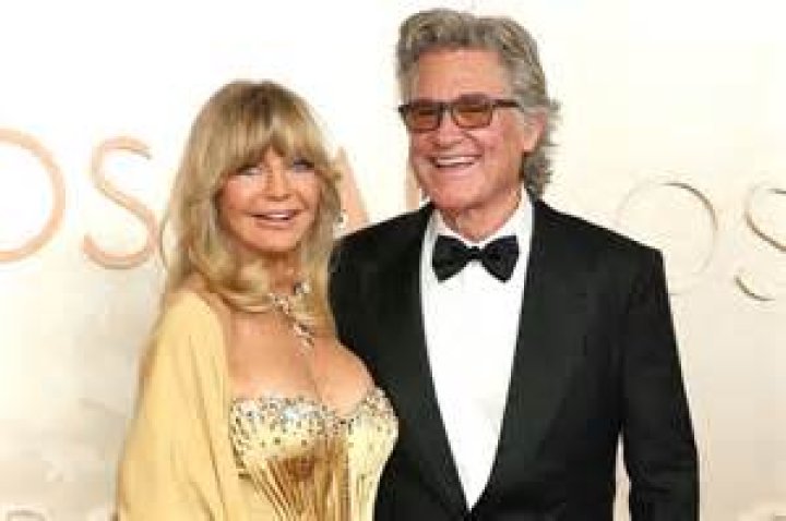 Discovering the Secrets Behind Kurt Russell's Health