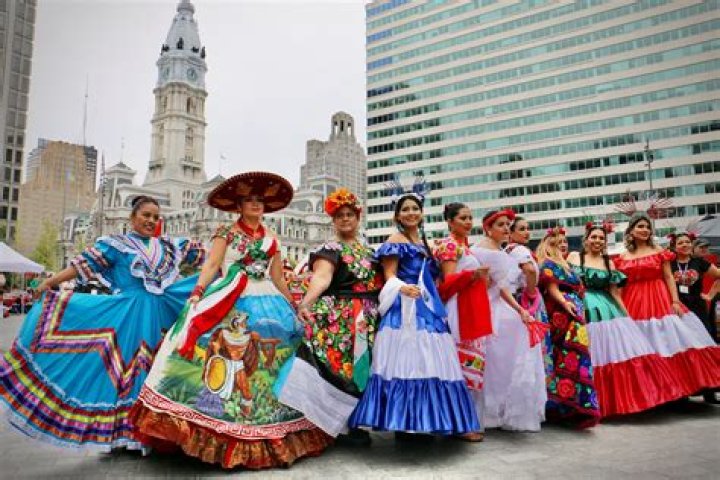 Discovering the Vibrant World of Latin Casting: A Journey Through Culture and Talent