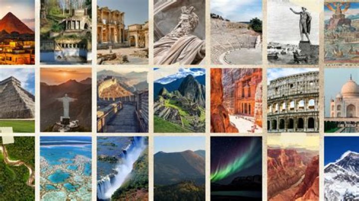 Discovering the Wonders of Miruplanttt: A Journey into Nature's Beauty