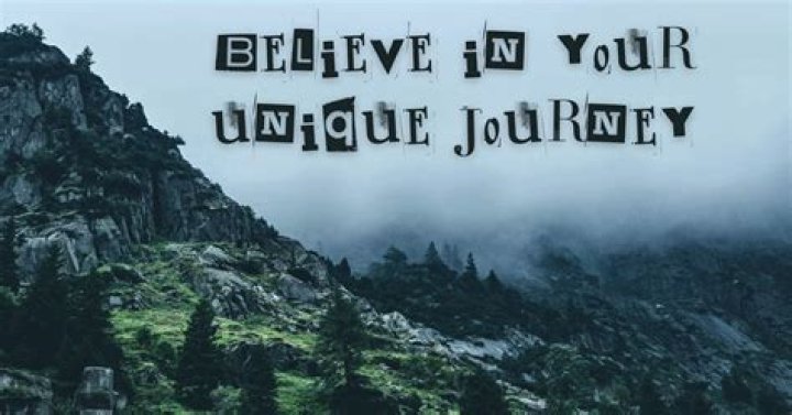 Discovering the World of Ahhjeni: A Unique Journey