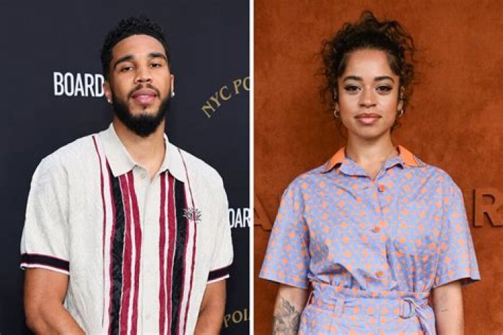Ella Mai's Husband: Meet the Man Who Stole Her Heart