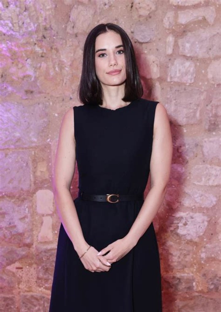 Ellen Travolta: A Journey Through the Life of a Talented Actress