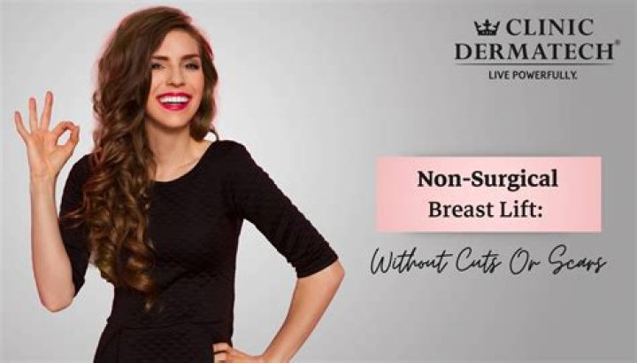 Embracing Confidence: The Journey of Big Natural Boobs Teen