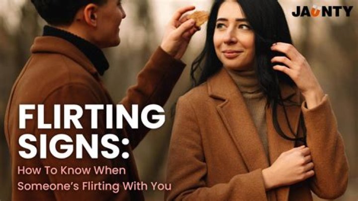 Embracing the Allure of the Fit and Flirty Hot Wife