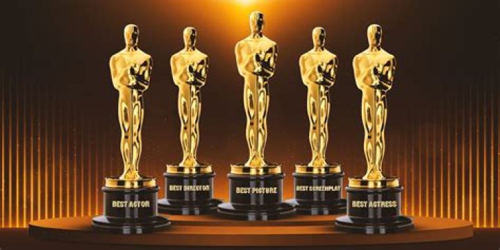 Emmy Van Woodings Journey: From Unknown to Award-Winning Director