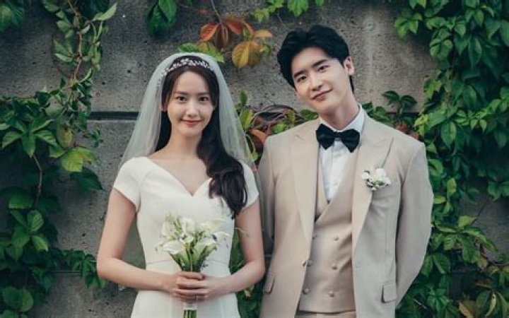 Everything You Need to Know About Jung Suk's Wife: Who Is She?