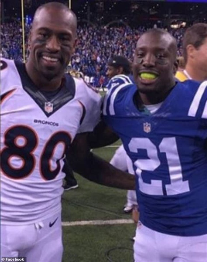 Examining the Vontae Davis Autopsy: A Deep Dive into the NFL Star’s Health and Legacy
