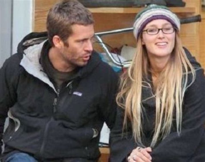 Exclusive News: Unraveling Jasmine Pilchard-Gosnell's Connection to Paul Walker