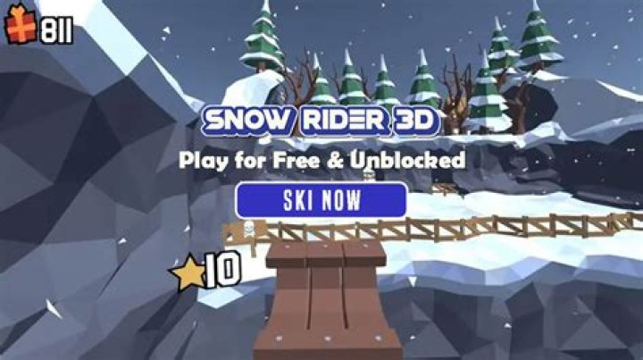 Explore the Thrilling World of Slope Unblocked 76