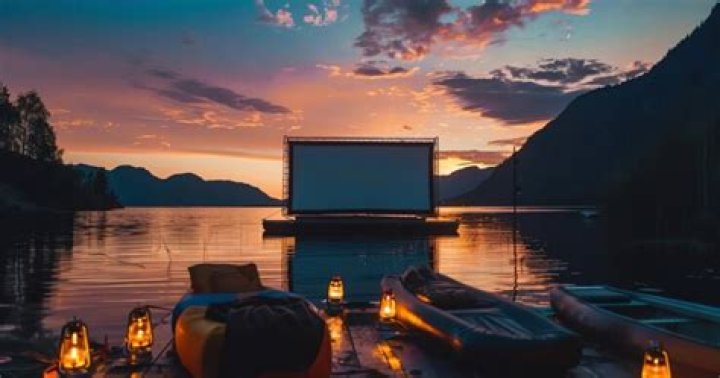 Exploring allmovieshub4u com: Your Ultimate Movie Destination