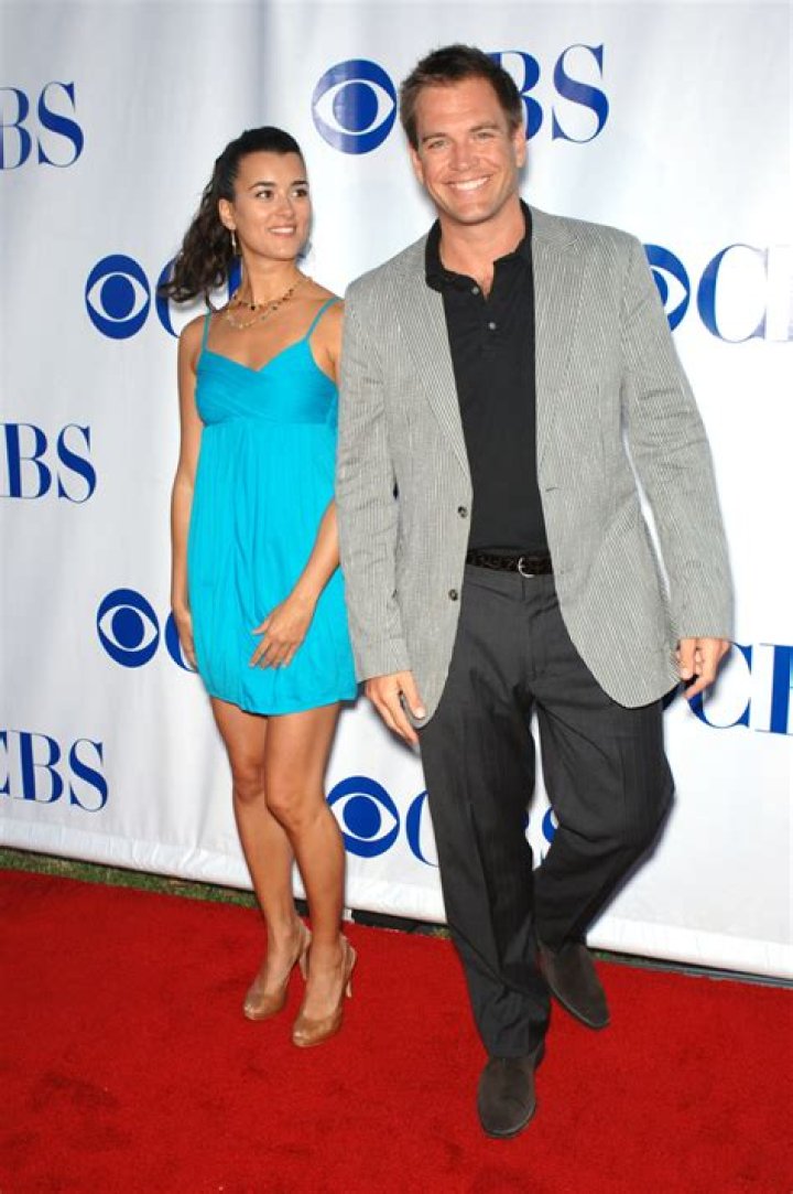 Exploring Cote de Pablo's Relationships: Love, Life, and Beyond