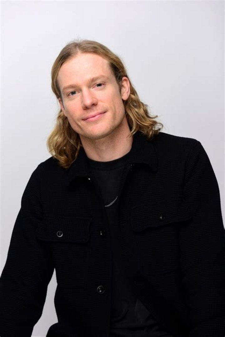 Exploring Sam Reid's Relationships: A Deep Dive into His Romantic Life