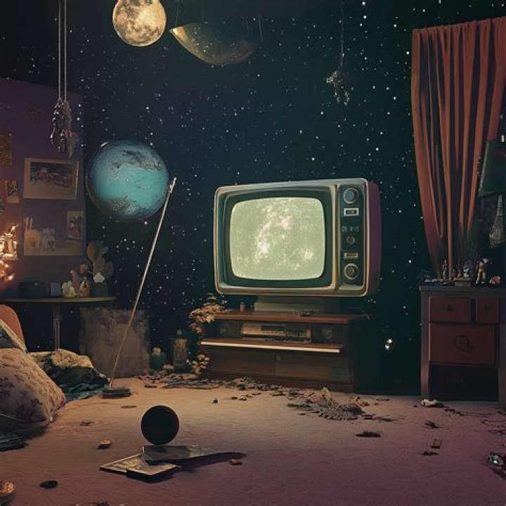 Exploring Soapertv: The Ultimate Destination for Entertainment