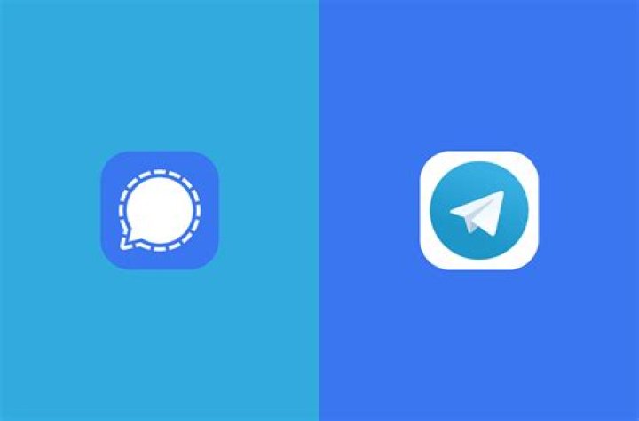 Exploring Somali Telegram Links: A Comprehensive Guide to Connecting Communities