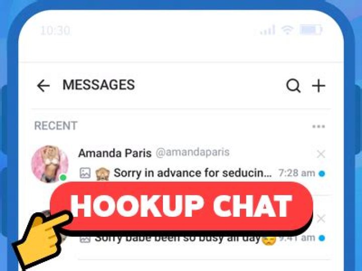 Exploring the Allure of OfficialCheekyKim OnlyFans